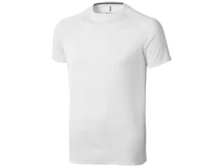 Футболка «Niagara» мужская