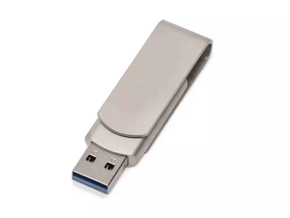 USB 2.0- флешка на 8Гб «Setup» — изображение 3