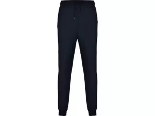 Брюки «Adelpho» детские