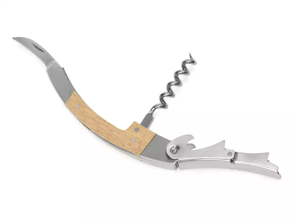 Набор аксессуаров для вина «Provence» — изображение 4