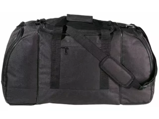 Сумка дорожная «Nevada»