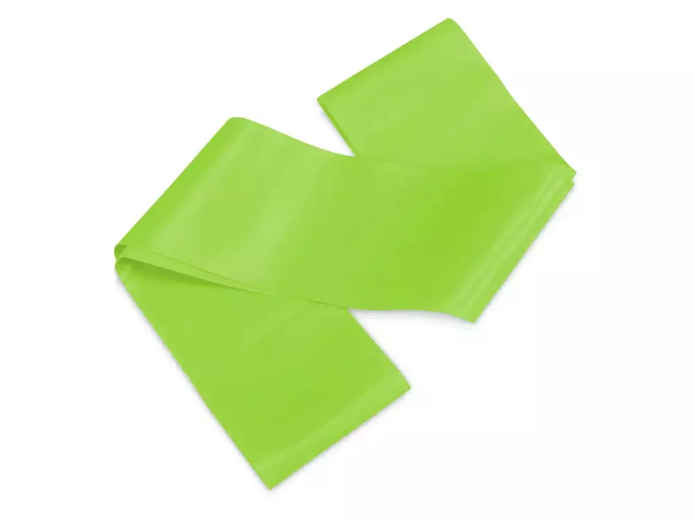 Набор фитнес-резинок «Strong» — изображение 8