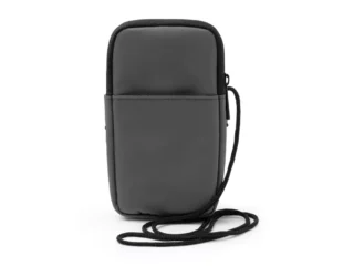 Сумка для мобильного телефона SEUL из экокожи