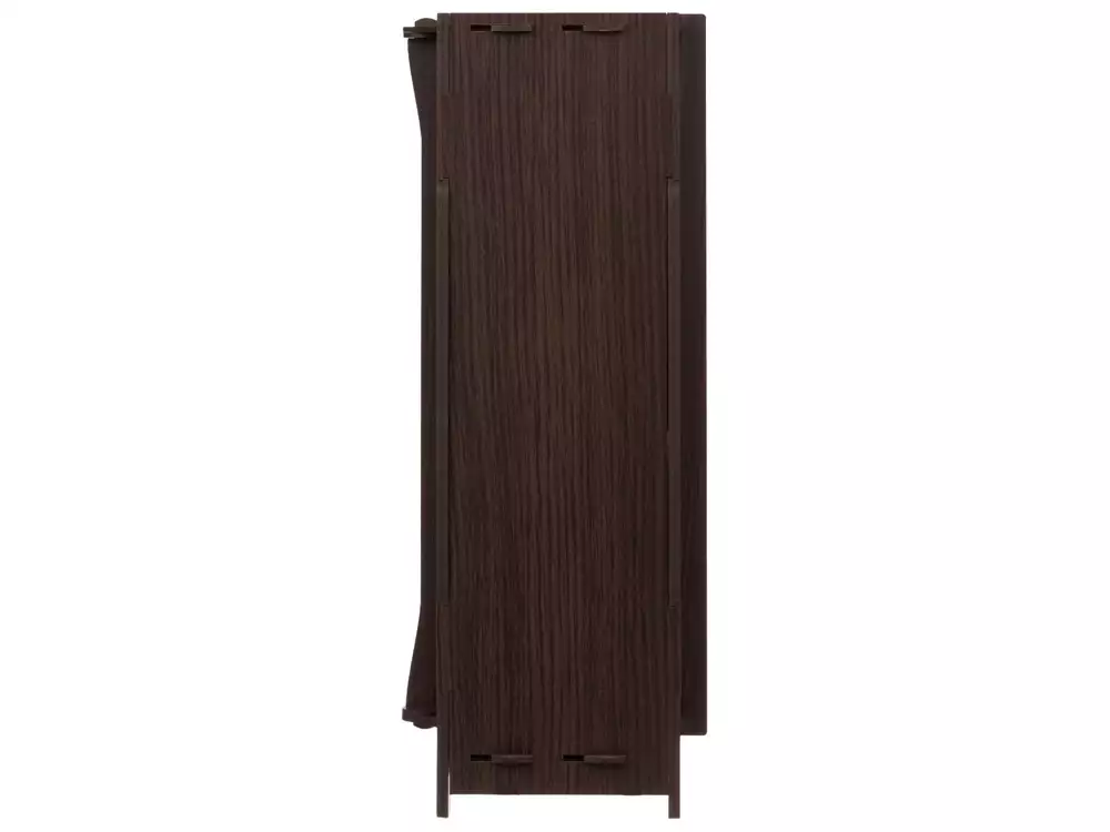 Набор книг «Шкаф мудрости» — изображение 5