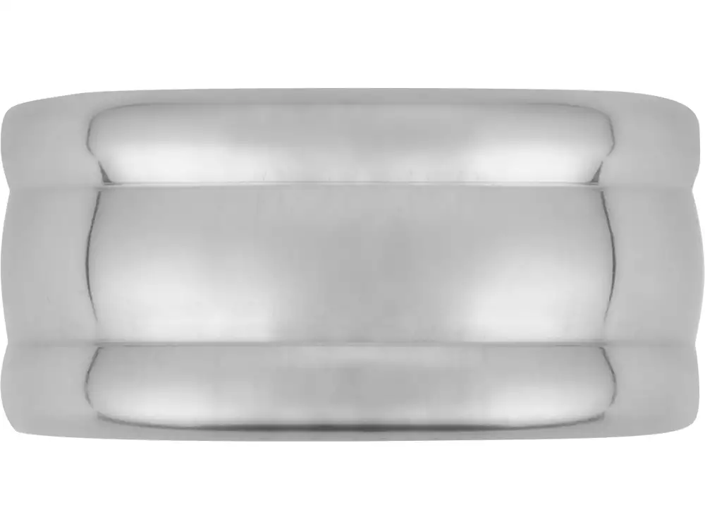 Подарочный набор для вина «Кот-де-Сезан» — изображение 6