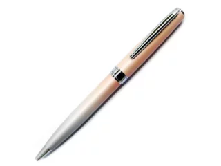 Ручка шариковая «Tendresse»