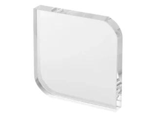 Награда «Shot»