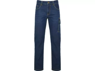 Брюки «Raptor», мужские