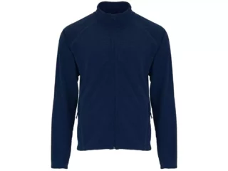 Куртка флисовая «Denali» мужская