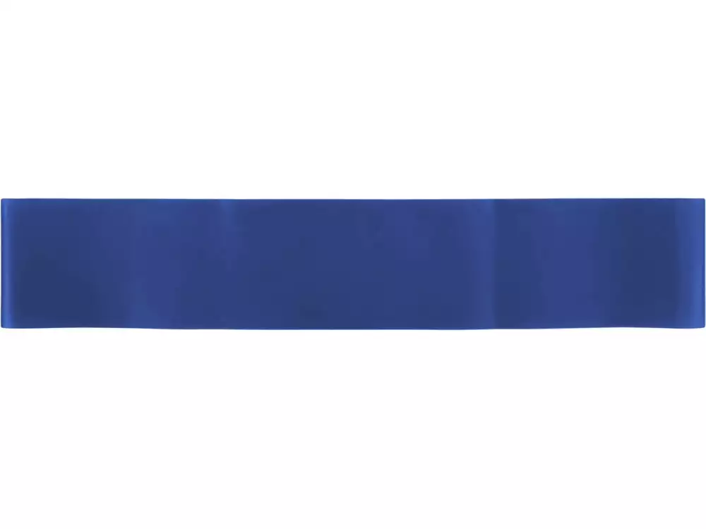 Набор фитнес-резинок «Strong» — изображение 12