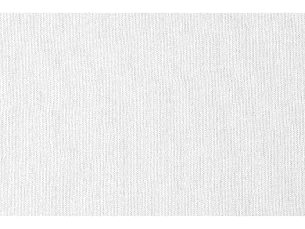 Футболка «Heavy Super Club» мужская — изображение 12