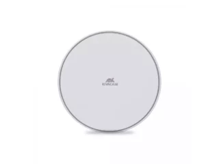 Беспроводное зарядное устройство VA4912, 10 Вт