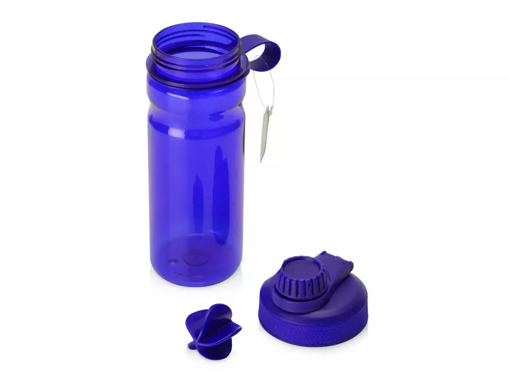 Спортивный шейкер «Winner» — изображение 3