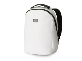 Рюкзак «Sofit» для ноутбука 14'' из экокожи