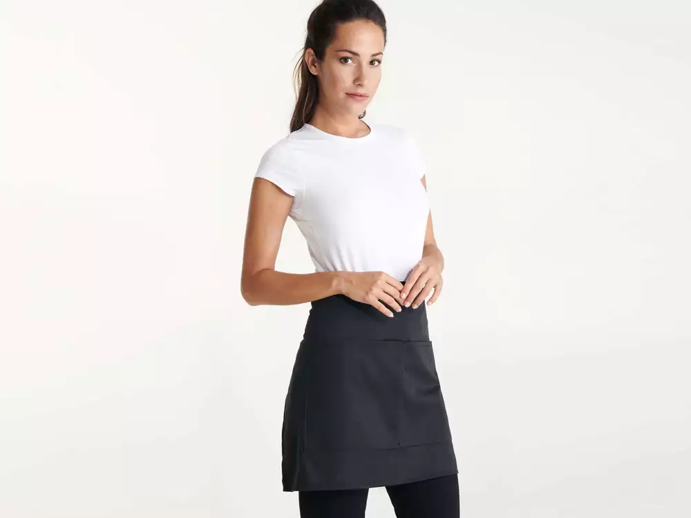 Фартук «Classic» — изображение 2