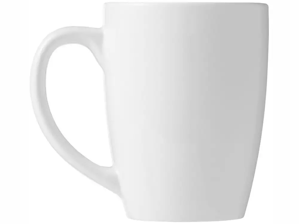 Кружка «Bogota» — изображение 2