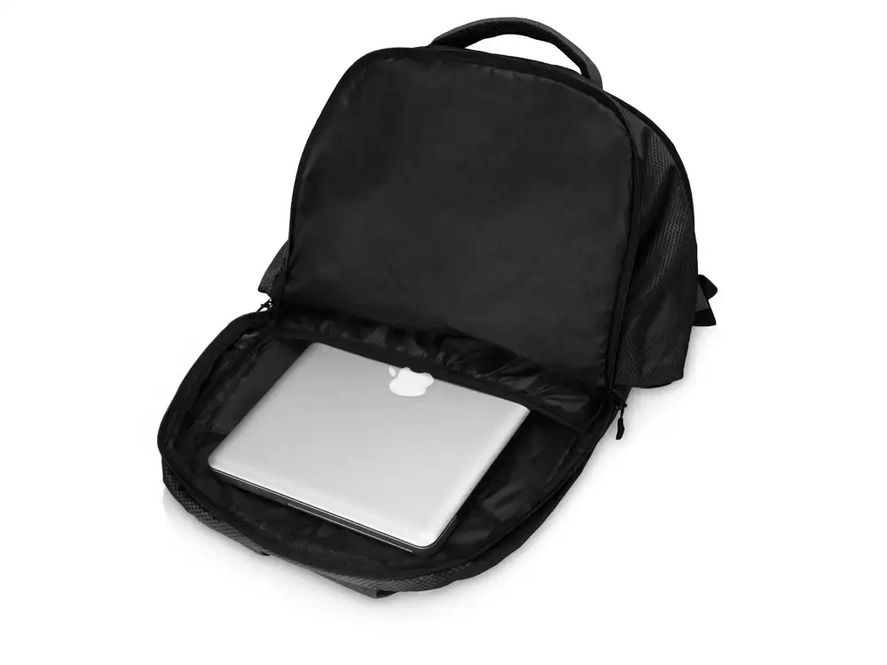 Рюкзак туристический «Outdoor» — изображение 6