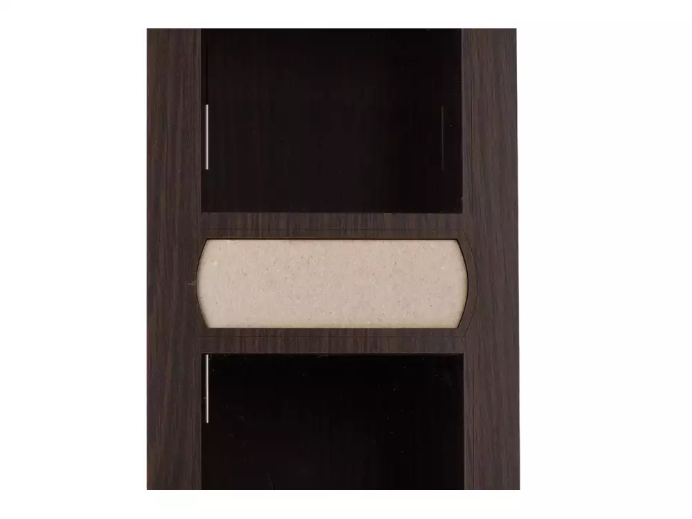 Набор книг «Шкаф мудрости» — изображение 10