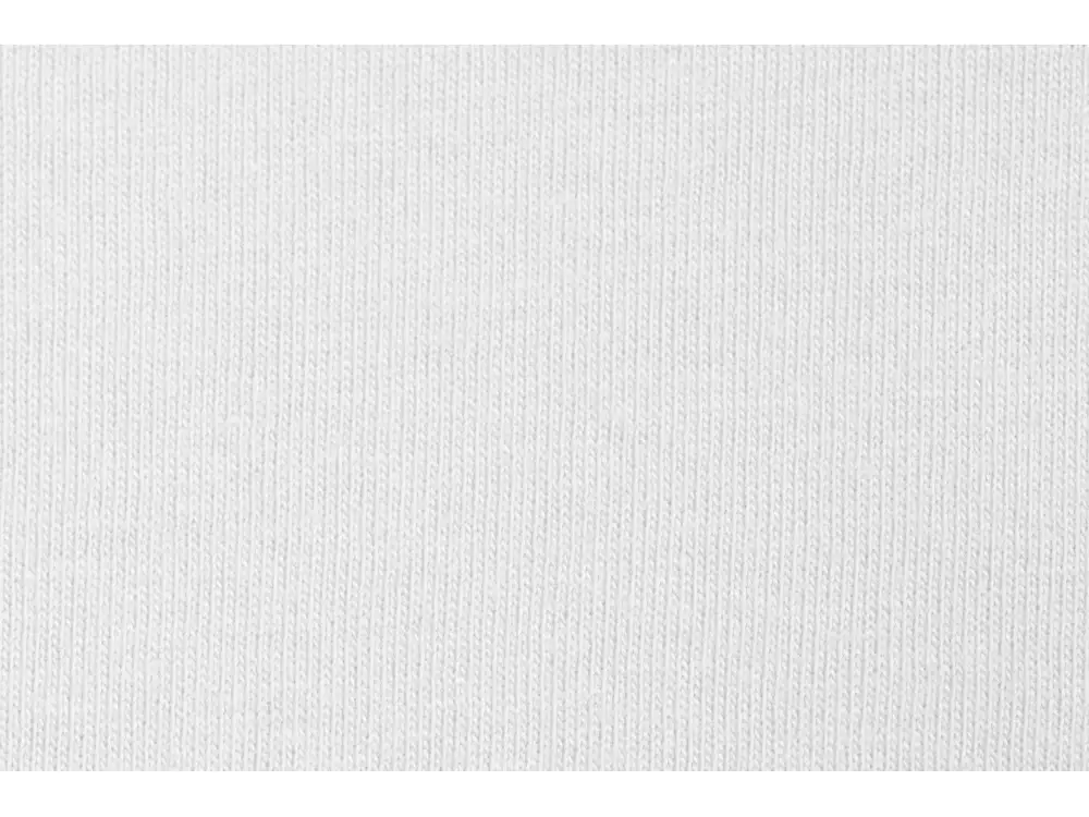 Футболка "Heavy Super Club" женская — изображение 12