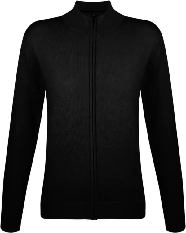 Джемпер женский Gordon Women