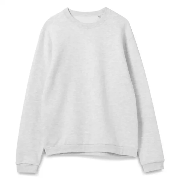 Толстовка Spider 260