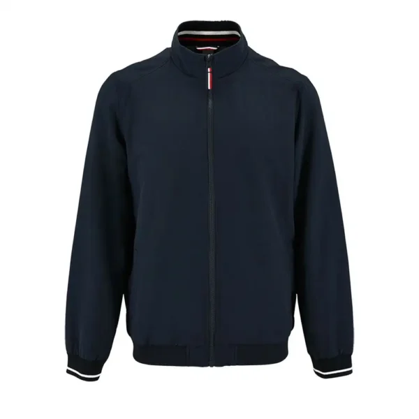 Ветровка Ralph