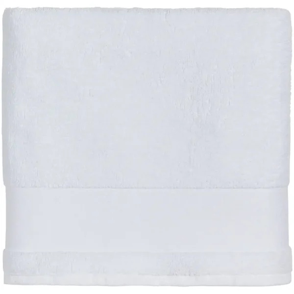 Полотенце Peninsula Medium, белое