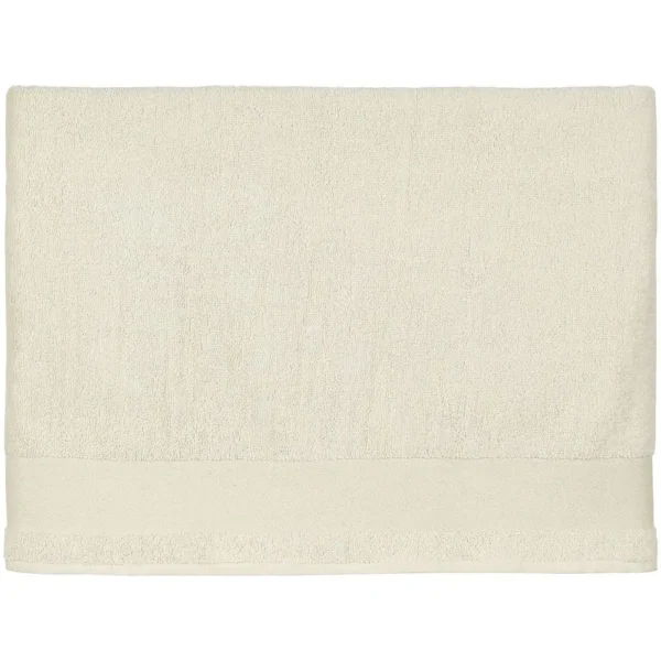 Полотенце Peninsula X-Large