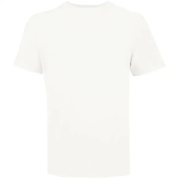 Футболка унисекс Tuner