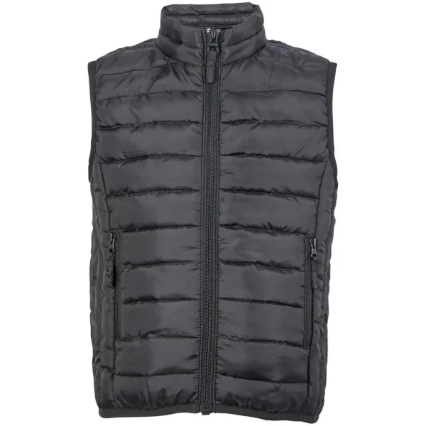 Жилет детский Stream BW Kids