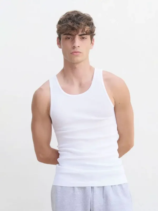 Майка унисекс Pablo