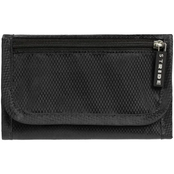 Кошелек Torren с RFID-защитой