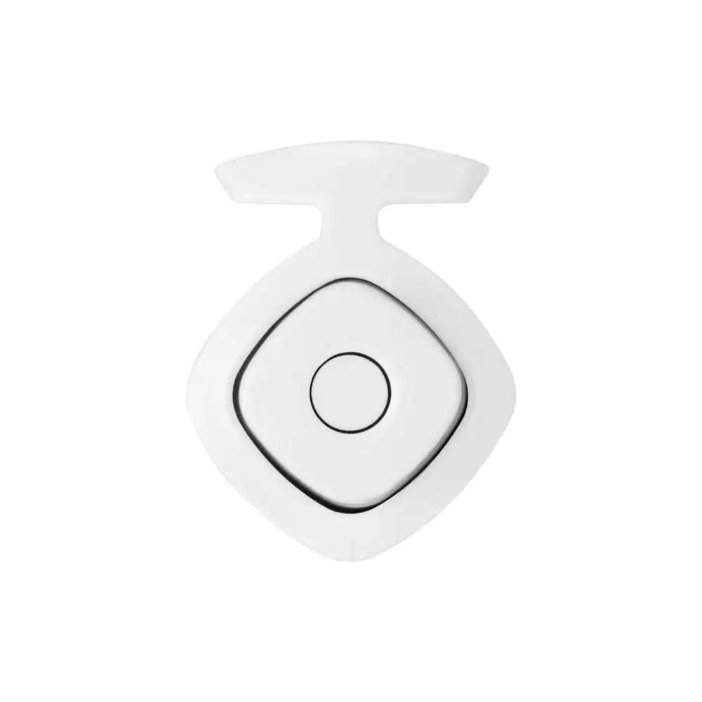 Ручка шариковая Prodir DS4 PMM-P — изображение 5