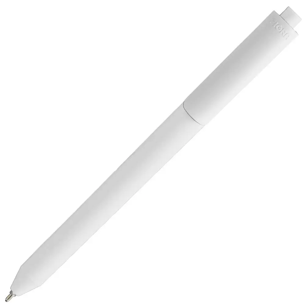 Ручка шариковая Pigra P03 Mat — изображение 2