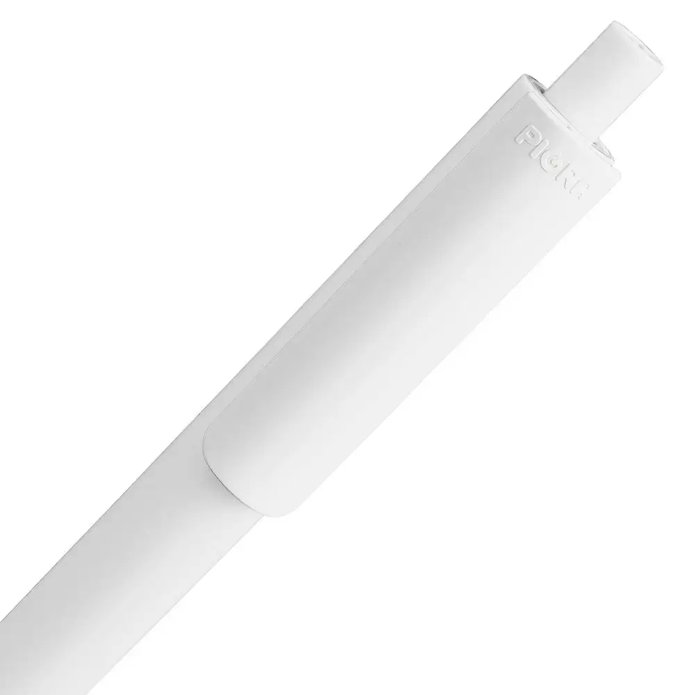 Ручка шариковая Pigra P03 Mat — изображение 4