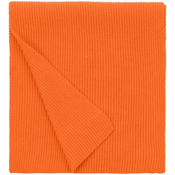 Шарф Life Explorer