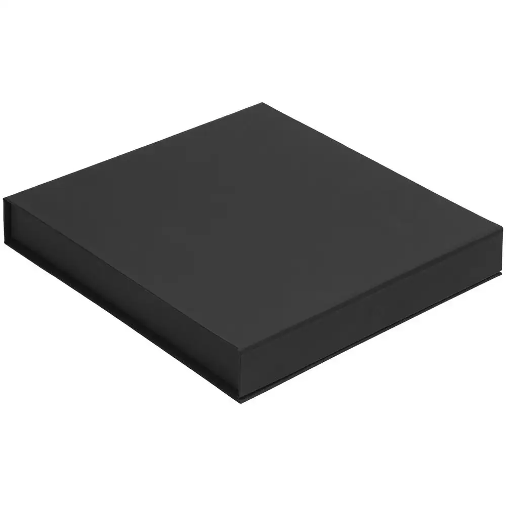 Набор Flexpen Black — изображение 7