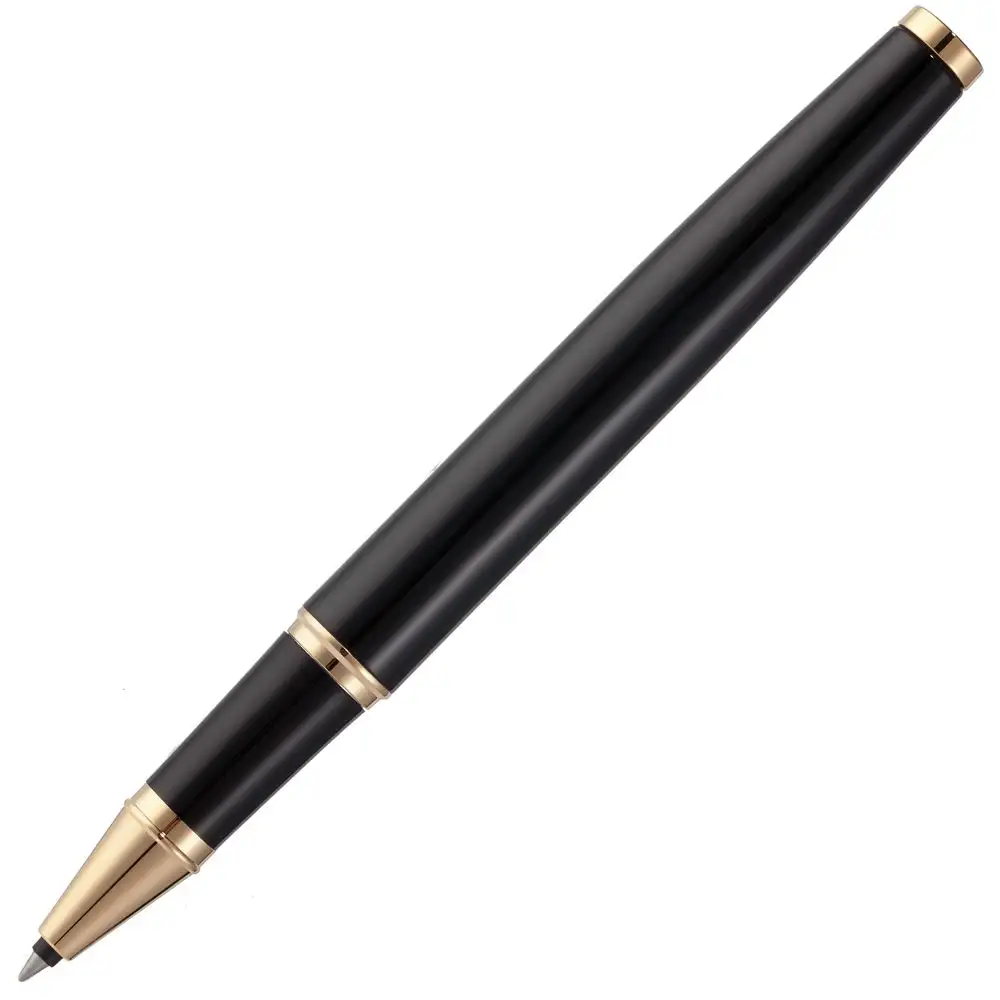 Роллер Parker IM Core T321 Black GT F — изображение 2