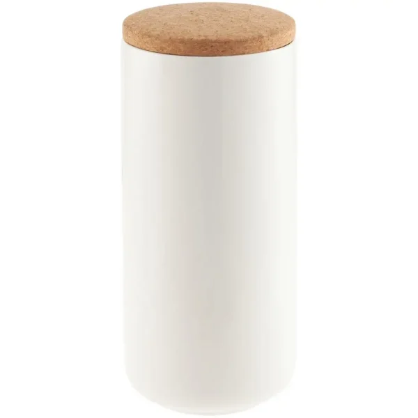 Банка для хранения Riposo, большая