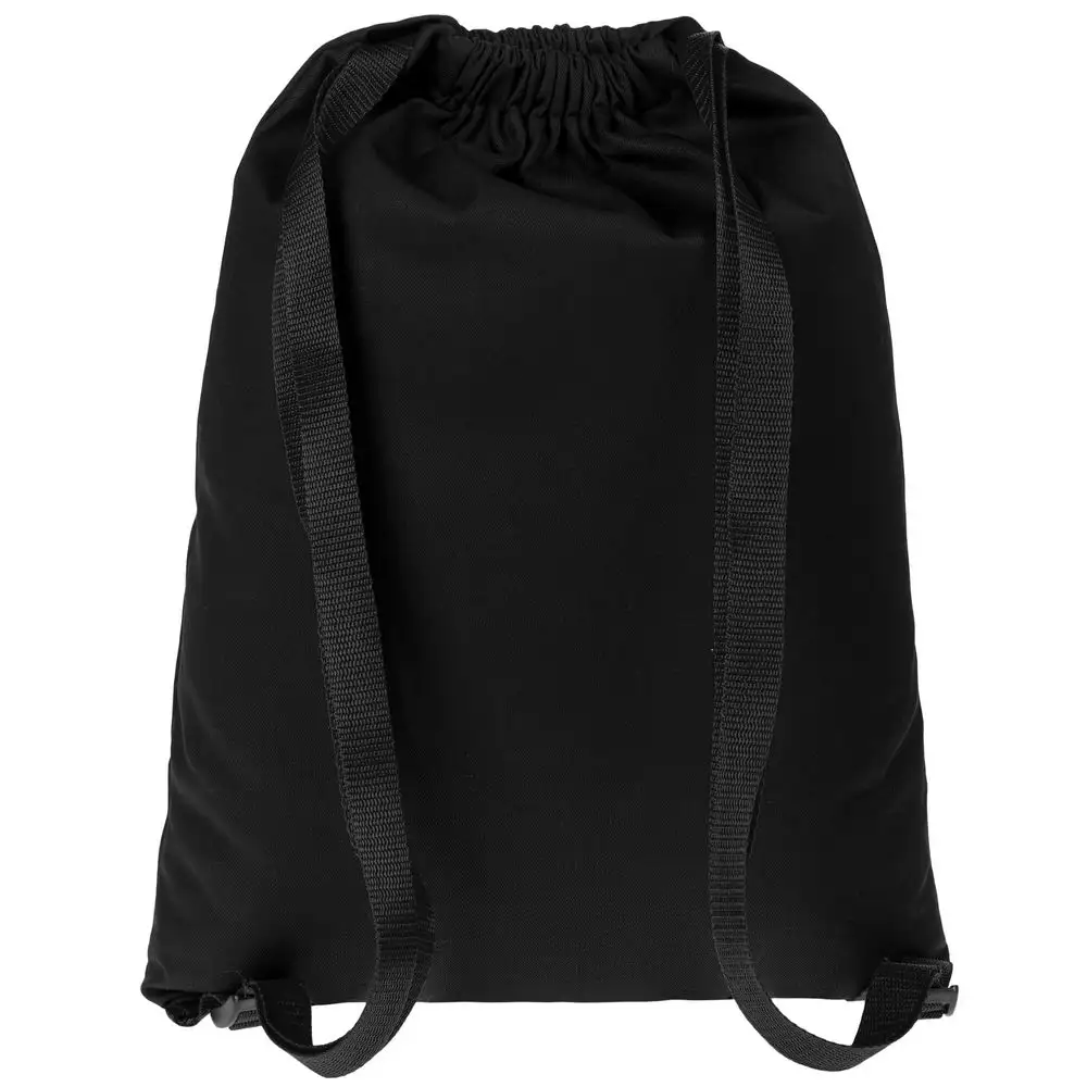 Рюкзак Nock — изображение 3