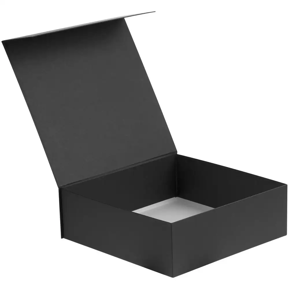 Коробка Quadra — изображение 2