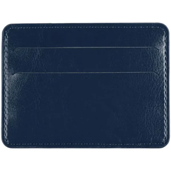 Чехол для карточек Nebraska