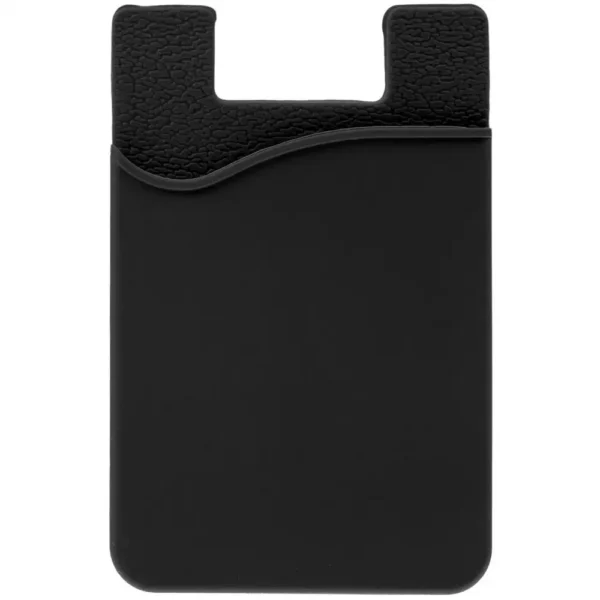 Чехол для карты на телефон Shelley