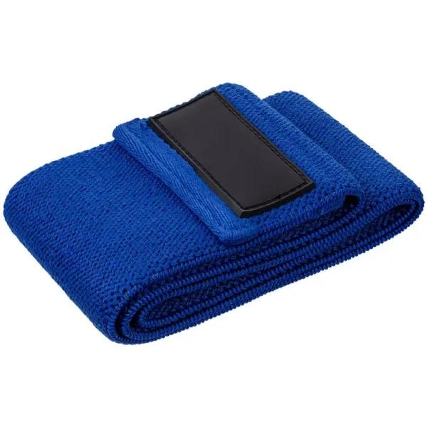 Лента для фитнеса Trena