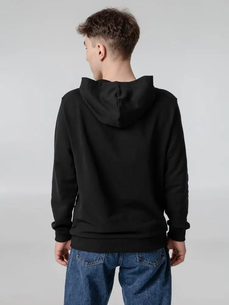 Худи Barta — изображение 7