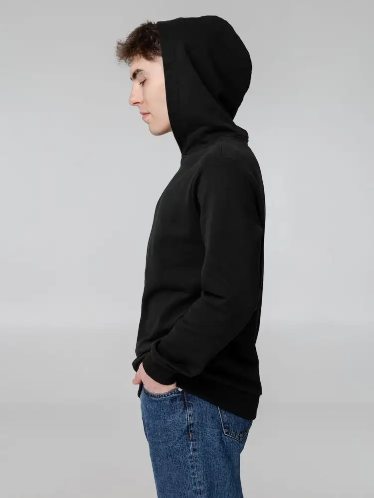 Худи Barta — изображение 6