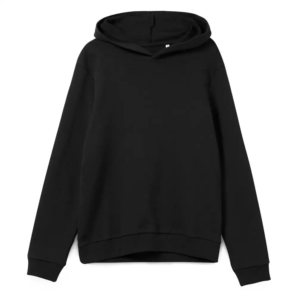 Худи Barta — изображение 2