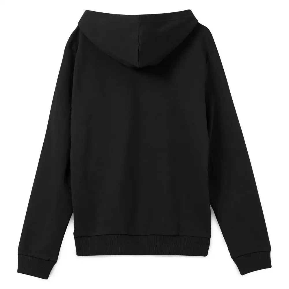 Худи Barta — изображение 3