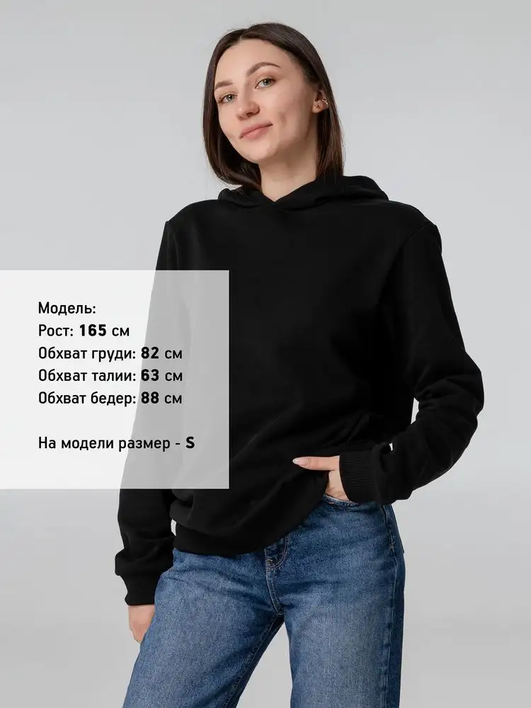 Худи Barta — изображение 9