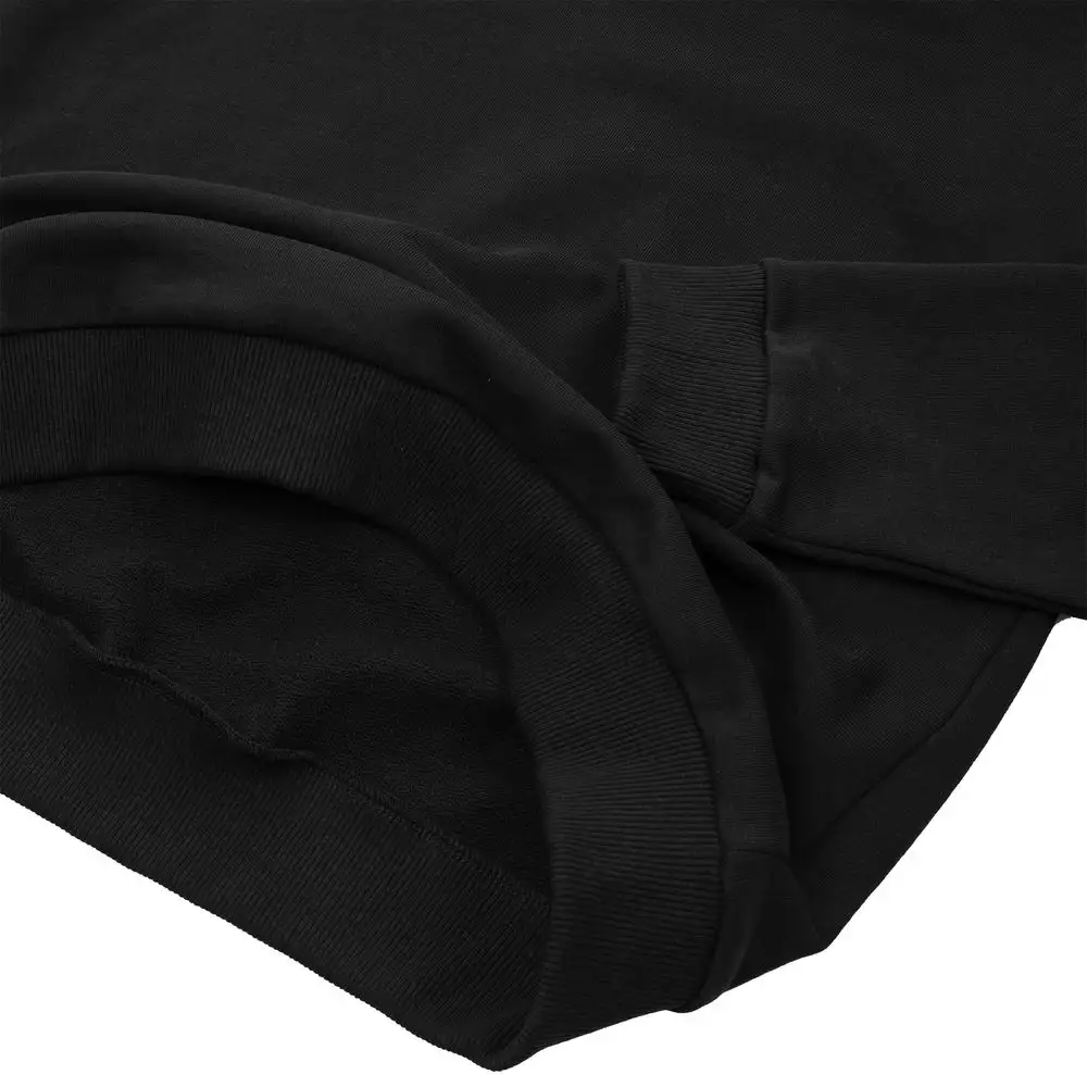 Худи Barta — изображение 4